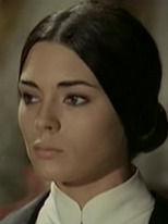 Pilar-Velázquez