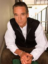 Jeremy-Irons