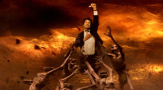 Constantine