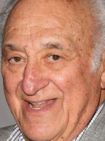 Jerry-Adler