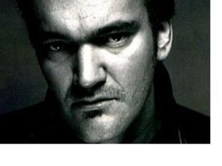 Tarantino