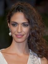 Roberta-Mattei