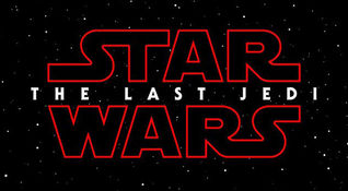 Star Wars - The Last Jedi