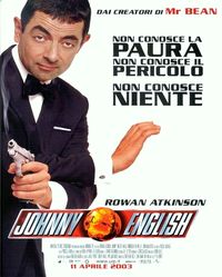 johnny_english_poster.jpg