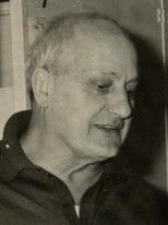 Jean-Dasté