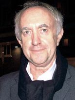 Jonathan-Pryce