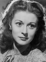 Moira-Shearer