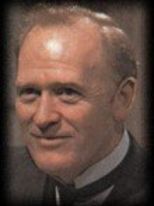 Gordon -Jackson