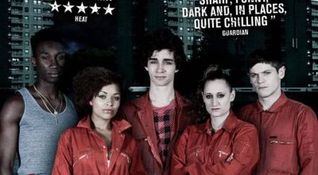 Misfits