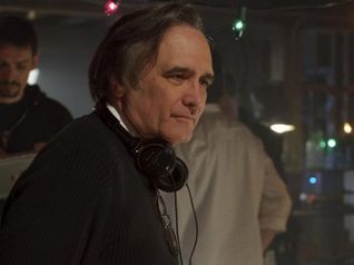 Joe Dante