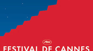 Cannes 2005