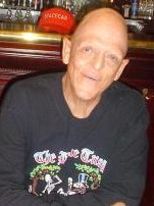 MIchael-Berryman