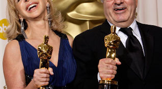 Oscar 2008: I Vincitori