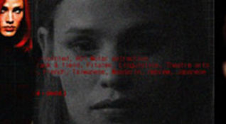 Alias