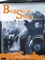 Bogside Story