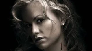 True Blood seconda stagione