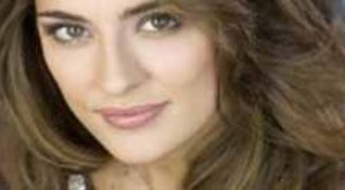 "Effetto sabato" con Elisa Isoardi