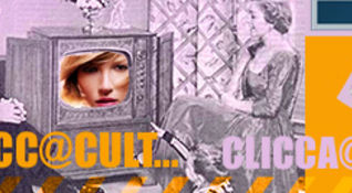 Cliccacult 2