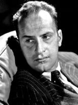 Keenan-Wynn