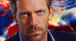 House M.D.