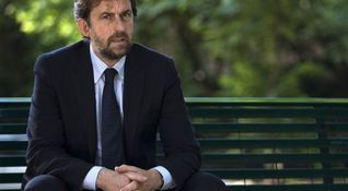 Nanni Moretti