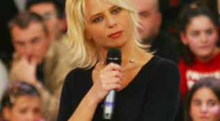 Amici 2006