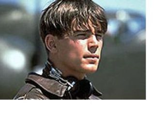 Pearl Harbor