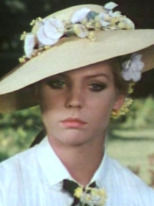 Carole-André