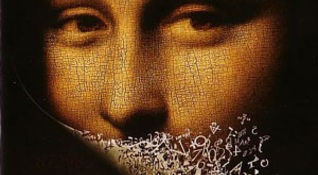 Il Codice da Vinci