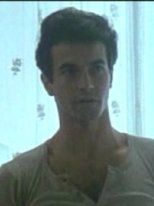 Andrea-Occhipinti