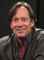 Kevin-Sorbo