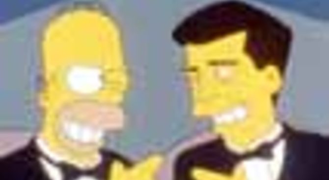 simpson