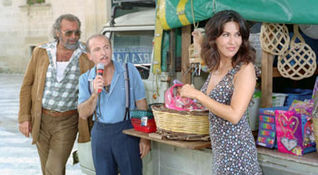 Eccezzziunale Veramente 2
