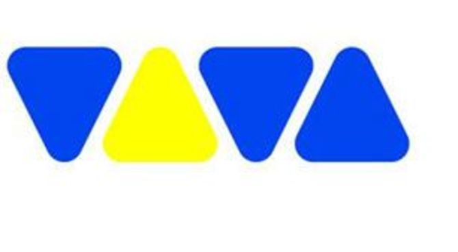 Viva