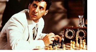 Turturro