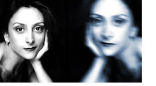 Intervista a Paola Minaccioni