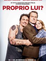 Proprio lui?