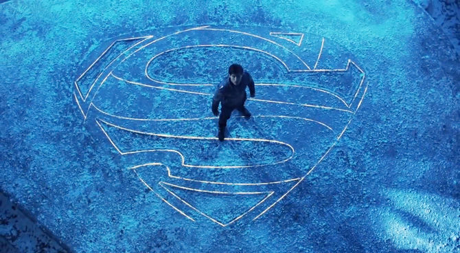 Krypton
