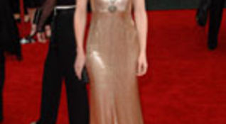 Cate Blanchett Alta Roma