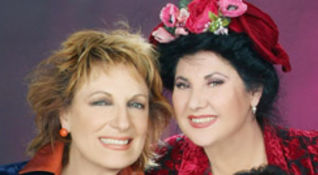 MenopauseTheMusical