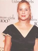 Liza-Weil