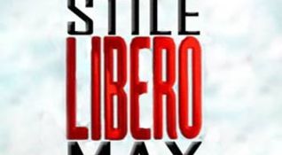 Stile Libero Max