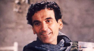 Massimo Troisi
