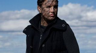 Knockout - Resa dei conti - Gina Carano