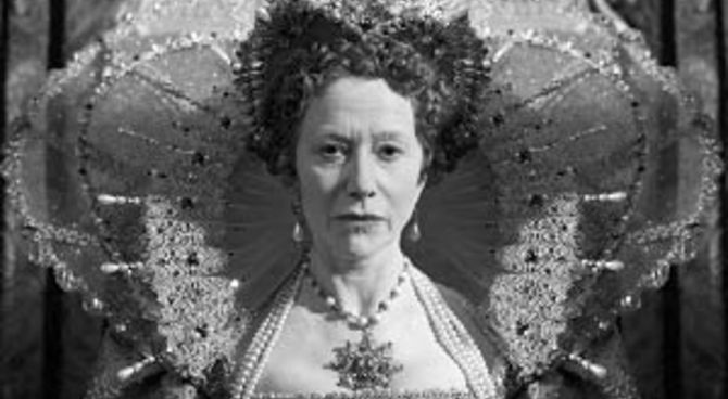 elizabeth1