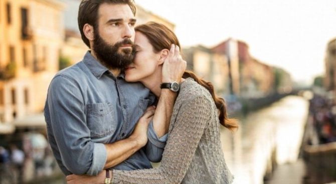 Commedia sexy: Che vuoi che sia, di Edoardo Leo