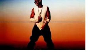 usher foto