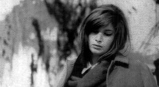 Cahiers