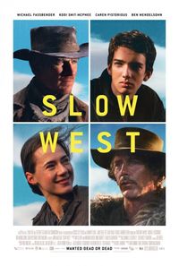 slow_west_poster_02.jpg