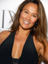 Tia-Carrere